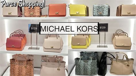 michael kors jimmy choo waerhouse sale|michael kors outlet styles.